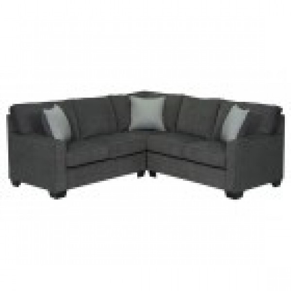 0907_54-2679_EXPRESS